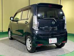 【普通車自動車専門店パスカルプラス】☆指定整備工場・鈑金工場完備で安心のアフターフォロー☆