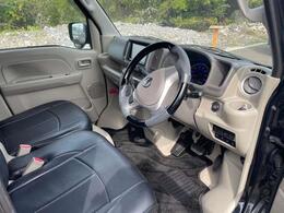 【すべて当社にお任せ】車のことは≪すべて≫トータルカーサービスにお任せください！車販売だけでなく、買取、車検、点検及び修理、板金、塗装、任意の自動車保険、事故対応、レンタカー等、すべて対応可能です！