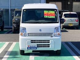 ☆全車、メーカー保証付き、純正部品使用の整備付☆ ディーラー保証をお付けしておりますので、安心してお車にお乗り頂けます！