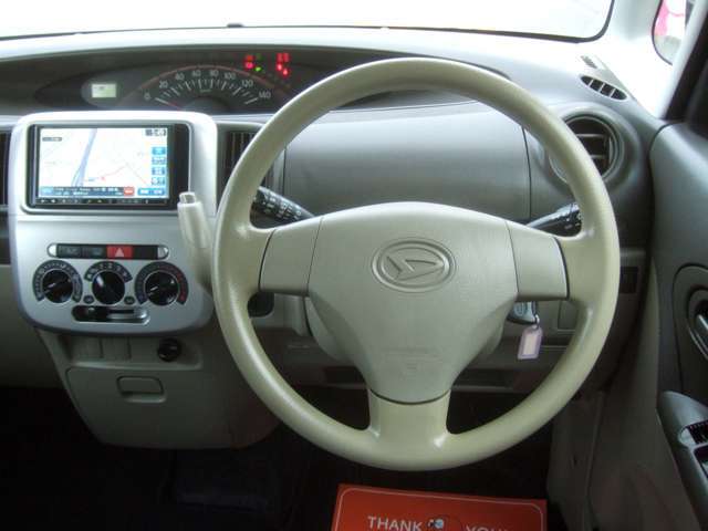 全車室内清掃済み♪安くても内外装綺麗です☆安かろう良かろうを、堂々宣言！　※コロナ対策除菌済み☆※　現在お乗りのお車の廃車、抹消も無料でお受け致します☆お気軽にご用命下さい♪