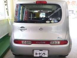 店頭にて展示中ですので、是非、ご来店・お問い合わせ下さい。スタッフ一同お待ちしております。