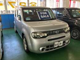 自社整備工場を完備しておりますので、整備・車検・修理などアフターサービスもお任せ下さい。お客様が充実したカーライフをおくれるよう全力でサポートいたします。