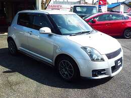 どんな些細な事でも結構です。お気軽にお電話ください☆フリーダイヤルフリーダイヤル【0078-6002-518069】です！当社ではお客様に納得のいくまでご商談したいと思います！