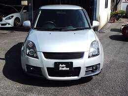 販売店が車検整備一式（基本点検整備）を行うものに表示されます。表示価格には保安基準適合に要する費用が含まれています。内容の詳細に関しましては販売店にお問い合わせてください。