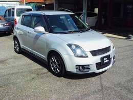 どんな些細な事でも結構です。お気軽にお電話ください☆フリーダイヤルフリーダイヤル【0078-6002-518069】です！当社ではお客様に納得のいくまでご商談したいと思います！