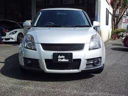 販売店が車検整備一式（基本点検整備）を行うものに表示されます。表示価格には保安基準適合に要する費用が含まれています。内容の詳細に関しましては販売店にお問い合わせてください。