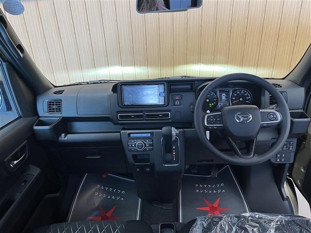★お客様に寄り添った対応★　お車のご購入が初めて、車の事が詳しくない方でもご納得いただくまで丁寧にご説明させていただきます！！