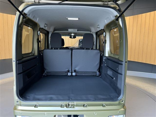 ★在庫車もこだわり品質★　低走行車ばかりを集め、もちろん修復歴車も一切取り扱いしておりませんので女性の方でも安心してご購入いただけます！！
