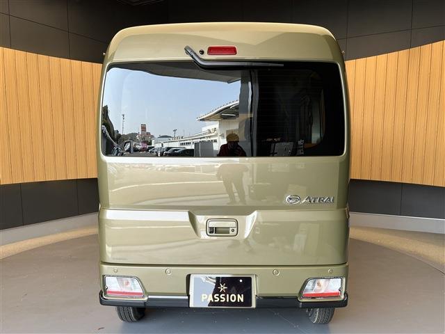 ★ご購入方法も多数ご用意★　各メーカー・全国のオークション会場と提携する事で｛新車｝｛未使用車｝｛中古車｝とお客様に合ったお車をご提供いたします！！