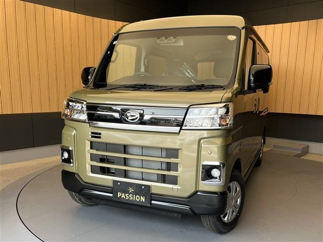 ★アフターサービスもバッチリ★　【速太郎車検加盟】単店車検台数全国1位（春日井店10,000台）ご購入後も高品質なサービスでお客様をサポートさせて頂きます！！