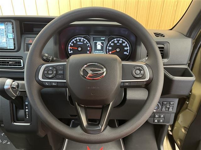 ★ご購入後の長期保証★　新車登録から最大10年間まで保証が延長できるプランもご用意しております。（詳細はスタッフまで）