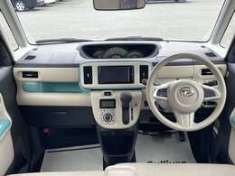 ◆気になる車は専用ダイヤルからお問い合わせください！メールでのお問い合わせも可能です！！◆試乗可能です！！