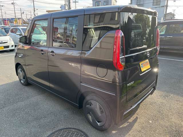 お車の事でしたら【高須自動車】へ！新車、未使用車、中古車の販売、一般修理、点検、車検、自動車保険、鈑金修理等、お車に関する事は全てお取り扱いしております。皆様の快適カーライフをサポートさせて頂きます。