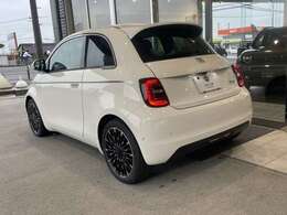 まずはネットからお問合せください！お見積りや車輌状態などネットからご質問いただければ、返答をさせていただきます！