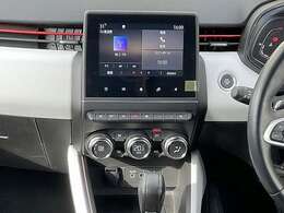 ■純正ディスプレイオーディオ/バックモニター/USB/AUX/Bluetooth/アップルカープレイ/アンドロイドオート/フルオートエアコン！
