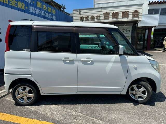 こちらのお車が気になった方は、お気軽にお問い合わせ下さい！！E-Mail:yossies2@cyber.ocn.ne.jp