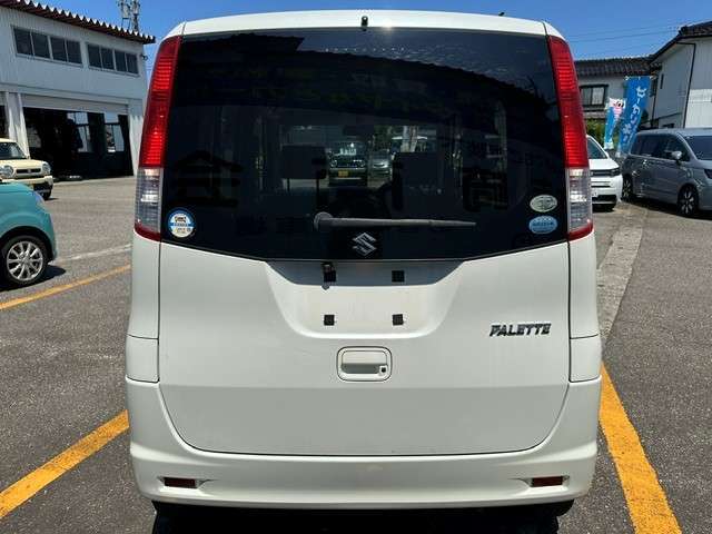 このお車の支払総額は富山市内の方へ販売した場合の価格となりますので、市外の方は当社へお問い合わせ下さい。E-Mail:yossies2@cyber.ocn.ne.jp