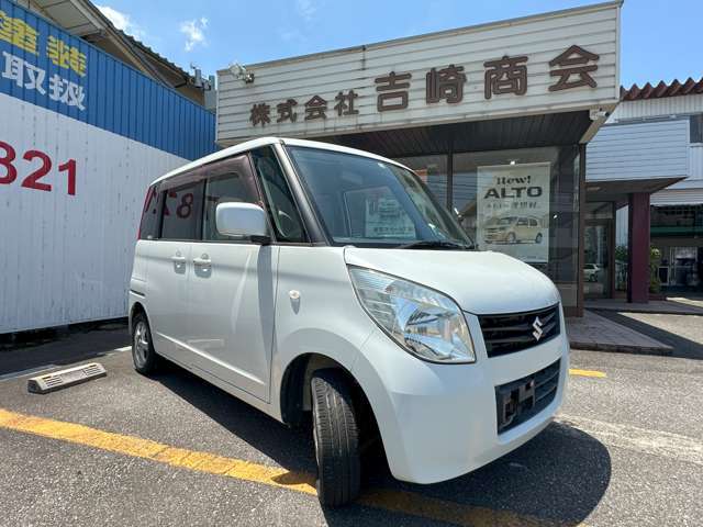 当社は、関東、関西、中部、東北への中古車販売実績が御座います。県外のお客様でも、出来る限りご契約の前に当社へお越しいただきましてお車の状態を確認して頂き、ご納得の上で契約をして頂きたいと思います。
