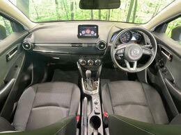 グループ総在庫数約30，000台！！全国の系列店からメーカー・車種問わずご紹介出来るので、あなたにピッタリのお車が見つかるはずです♪まずはお問い合わせ下さい☆