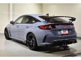 全国各地のご遠方でもご納車の対応が可能となります。弊社BUBU全国ネットワークにて、お客様の最寄りの系列店舗でのアフターメンテナンス（点検・車検・保証修理）が可能となりますのでご安心ください！