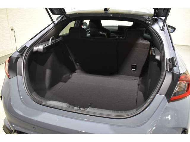 当社ユーザー様下取り車としてご入庫いたしました！整備履歴もしっかりと残っており、自信を持っておすすめさせていただきます！