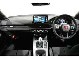 当車両は『BUBUさいたま店』に展示をさせていただいております。詳しい装備・状態につきましてはスタッフまでお気軽にお問い合わせくださいませ。ご来店を心よりお待ちしております！