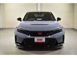 ご紹介中の車両は当社自社HPにも掲載中です！詳しい仕様・装備についても記載されています！詳しくは【BUBU】で検索！アクセスをお待ちしております！