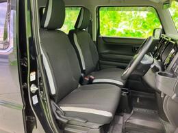 「この車の写真をもっと見たい」「状態が気になる」「この装備はついている？」どんな小さな疑問でもお気軽にお問い合わせください！