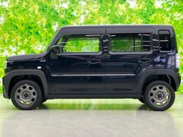 WECARSの在庫ページをご覧いただき誠にありがとうございます！WECARSは「お客様第一」をモットーにお客様のカーライフを全力でサポートいたします！