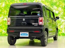 全国に店舗を展開しているのでどこでもお取り寄せが可能です！この車が気になるけど遠方だから・・・と諦める必要はありません！※別途陸送費が必要です。