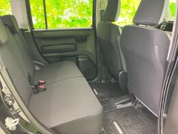 WECARSではほぼ毎日新しい在庫車両を入荷しております！お客様のこだわりを叶える1台がきっとWECARSにあるはずです！