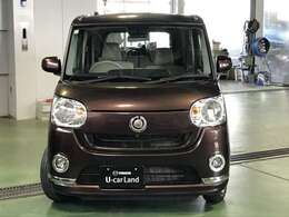 保証期間は6ヶ月及び期間内走行10000km以内です。詳しくは営業スタッフにお問い合わせください。