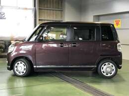 この当店お勧め車両を写真にてご紹介させていただきますので宜しくお願い致します。