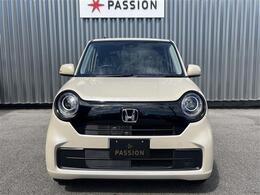 ★公式SNS更新中★YouTube・インスタグラムで車種の紹介やお得なイベントを配信中！！