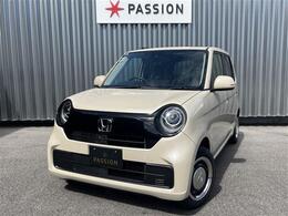 ★コーティングも充実★　【キーパープロショップ認定店】全国的にも有名なキーパーコーティング加盟店になっているのでご購入の際の輝きやご購入後の輝きも専門スタッフが丁寧に愛車をピカピカに致します！！