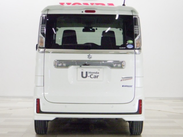 【JAF】ご自宅や出先でのお車のトラブルに24時間対応します。鍵のインロック・バッテリーあがり・不意のパンク等のトラブルに無料で対応します。（一部ガソリン代、部品代などは有料となります）