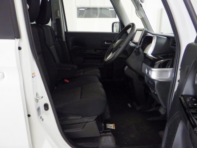 【禁煙表記について】　タバコを含めた車内のニオイに関しては、個人の主観となる為、ご来店時にお客様に確認して頂いておりますので、ご了承下さい。