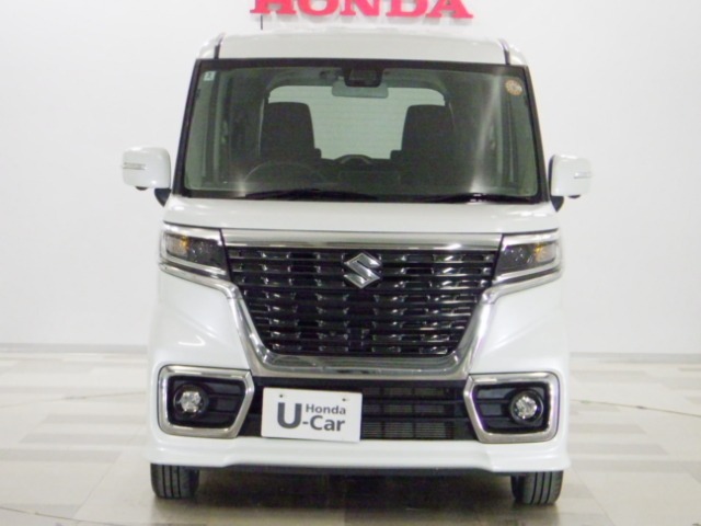 【ご納車前整備】ご契約いただいたお車は、法定12ヶ月点検整備または、車検整備を実施後にご納車させて頂きます！