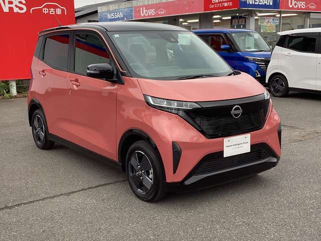 良質なお車が入庫しました。中古車は1点物となります。ぜひお早目にお問合せ下さいませ！お客様のカーライフを全力でサポートさせて頂きます。