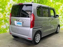 全国に店舗を展開しているのでどこでもお取り寄せが可能です！この車が気になるけど遠方だから・・・と諦める必要はありません！※別途陸送費が必要です。