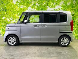 WECARSの在庫ページをご覧いただき誠にありがとうございます！WECARSは「お客様第一」をモットーにお客様のカーライフを全力でサポートいたします！