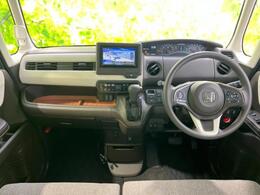 「この車の写真をもっと見たい」「状態が気になる」「この装備はついている？」どんな小さな疑問でもお気軽にお問い合わせください！