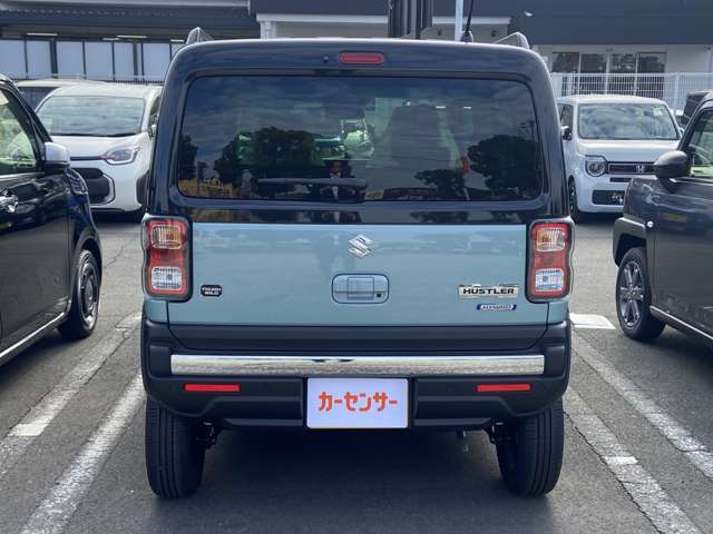 品質・品揃えにこだわっておりますので、是非一度ご来店いただき満足のいくカーライフをお楽しみください。