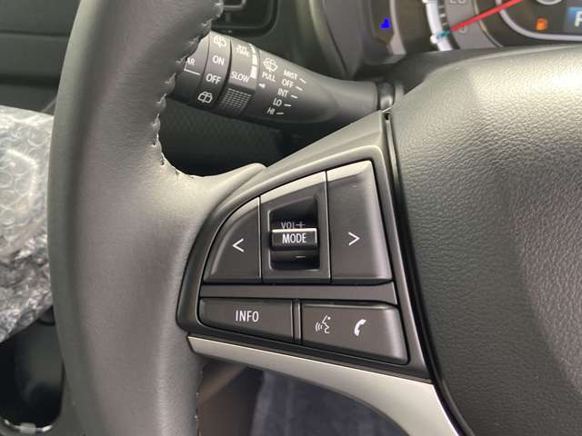 熊本中古車販売 ルマンα【アルファ】は、常にお客様の満足を考え、サービスを提供させていただいております。