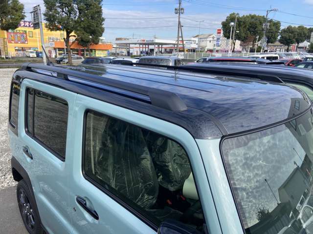 熊本中古車販売 ルマンα【アルファ】では、人気の特選中古車が続々入庫中です！！気になるお車はお早めに！！
