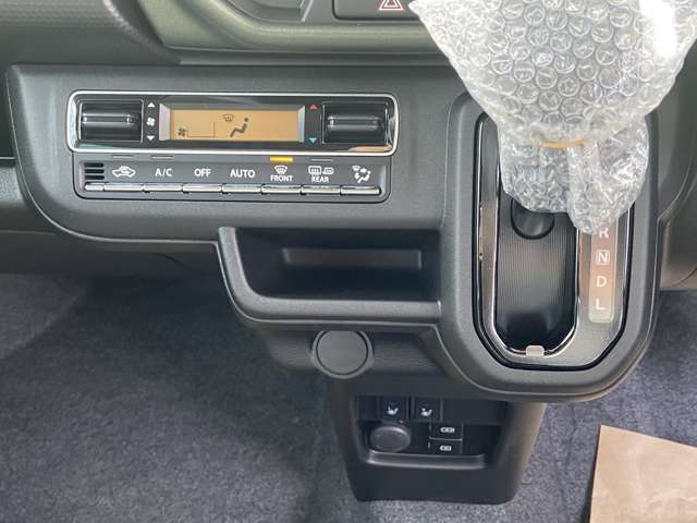 熊本中古車販売 ルマンα【アルファ】は、常にお客様の満足を考え、サービスを提供させていただいております。