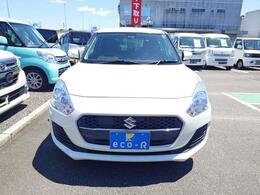 全国登録・納車OK！遠方の方でもお気軽にご相談ください！