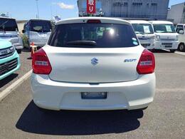 今お乗りのお車をお持込み頂ければ買取・下取りOK♪査定無料♪ローンは最長84回まで（提携：セディナ・オリコ・プレミアファイナンス）