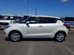 ≪中古車も鮮度が大切≫買取車両が続々入庫！鮮度の高い（状態の良い）、生きの良い（調子の良い）お車をご提供！