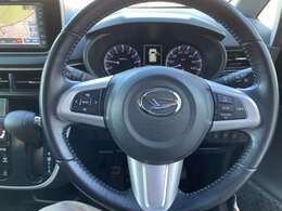 ≡イカリ品質・イカリプライド≡お客様へ品質が良いお車で安価に設定し、アフターサービスでも商品にプライドを持って、ご提案させて頂いております。修理なども新品・リビルト品・中古品を取り揃えております！